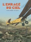 La Rentrée 2015 dans l'ombre des gros labels (2/4) : Lire, avec plaisir, Bagieu, Tatsumi, Lob, Safieddine, Gomont, Truong et Hinrichs
