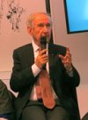Science, Histoire, Littérature, Érotisme... Aucun sujet n'échappe à la BD à Livre Paris 2016