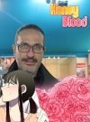 Didier Borg (Delitoon) « Si tu as un smartphone, tu as Delitoon »