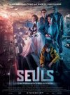 "Seuls" au cinéma, une adaptation pleine d'interrogations