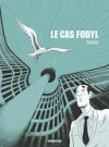 "Le cas Fodyl" de Lomig : la société du travail obligatoire est en marche... 