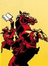 La bande dessinée explore le réel et l'imaginaire à Bastia