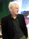 René Pétillon, Grand Boum 2017 et José-Louis Bocquet, Prix Jacques Lob du scénario à Blois