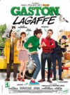 Gaston à l'écran ? M'enfin, c'est pas si mal !