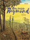 Mon Voisin Raymond - Par Troubs - Futuropolis