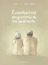 L'obsolescence programmée de nos sentiments - Par Zidrou et A. De Jongh - Dargaud