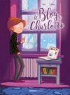 Le Blog de Charlotte - Par BeKa et G. Mabire - Bamboo