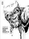 Batman - Dark Knight III : Les couvertures - Urban Comics - Frank Miller et collectif
