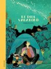 Le Dieu vagabond - Par Fabrizio Dori - Sarbacane