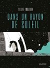 La percée d'un nouveau talent américain : Tillie Walden