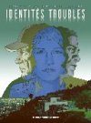 Identités troubles – Un thriller futuriste mené tambour battant