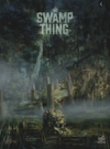 "Swamp Thing" sur Amazon Prime : échec ou rebond ?