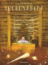 Incroyable ! - Par Zabus & Hippolyte - Dargaud