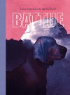 "Battue" de Marine Levéel & Lilian Coquillaud (6 Pieds sous terre) : la nature au prisme de l'idéologie