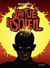 L'Apocalypse selon Winshluss