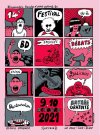 Festival de la BD engagée du Choletais (49)