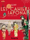 Le Japon d'Igort