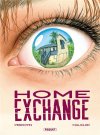 Home exchange - Par Perrotin & Maucler - Paquet