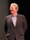 Jean-Jacques Sempé a posé son crayon