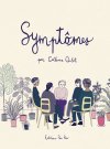 Symptômes - Par Catherine Ocelot - Ed. Pow Pow