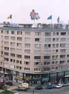 Le Lombard s'apprête à fêter ses 60 ans !