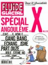Fluide Glacial n°356 - Février 2006
