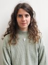 Léa Murawiec : « On regarde ces ruines-là comme on regarderait du patrimoine et des ruines romaines » [INTERVIEW]