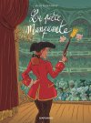 La Pièce manquante - Par Jean Harambat - Ed. Dargaud