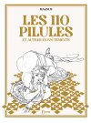 Magnus le Grand