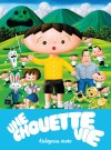 Une chouette vie - Par Hideyasu Moto - Ed. Misma