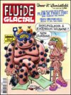 Fluide Glacial n°361 - Juillet 2006