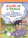 La BD éducative-S'amuser pour apprendre-Edition L'Erudit