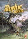 Un Monde idéal - T2&3 - Chen Weidong & Peng Chao - Xiao Pan