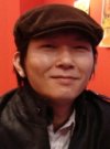 Tetsuya Tsutsui : "Je n'aime pas le principe de s'éterniser pour rien sur une série"