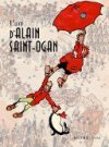 L'Art de Saint-Ogan 