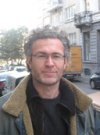 Philippe Xavier : "J'ai toujours été captivé par l'orientalisme"
