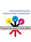Pour la rentrée, les 10 commandements du Syndicat des auteurs de BD 