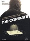 199 combats - Par Djian et Brachet - Editions Emmanuel Proust