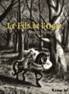 Le Fils de l'ogre - Par Grégory Mardon - Futuropolis
