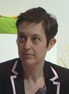 Brigitte Luciani et Colonel Moutarde : "La famille est un lieu prédestiné pour les secrets"