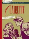 Le lancement de la Collection Jean-Michel Charlier