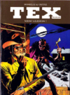 TEX - Mescaleros ! - Par Boselli & Ortiz - Clair de Lune