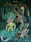 L'ancien temps, T1 – Par Joann Sfar – Gallimard