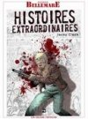 Histoires extraordinaires T1 - Par Pierre Bellemare et Jacky Clech - Joker