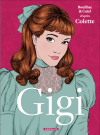 Gigi, l'Amorosa 