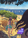 Un Été loin des hommes : la mélancolie des plages corses