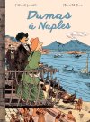 Dumas à Naples : la ville en scène, la ville en fête
