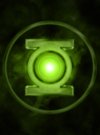 Introduction à l'univers de Green Lantern