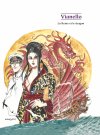 La Reine et le Dragon : fatale rencontre en mer de Chine