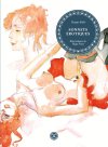 Sonnets érotiques – Giorgio Baffo & Hugo Pratt – Le Tripode